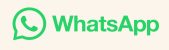whatsapp logo